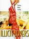 Illicit Lovers