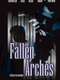 Fallen Arches