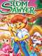 Tom Sawyer