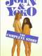John and Yoko: A Love Story