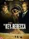 The Key to Rebecca