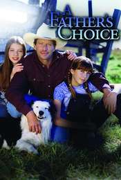 A Father's Choice