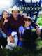 A Father's Choice