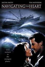 Navigating the Heart