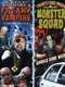 Transylvania Police: Monster Squad