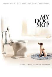 My Dog Skip