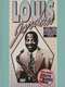 Louis Jordan & The Tympany Five