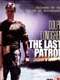 The Last Patrol