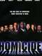 Homicide: The Movie