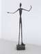Alberto Giacometti: What is a Head?