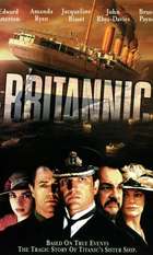 Britannic