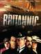 Britannic
