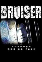 Bruiser