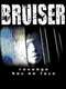 Bruiser