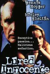 Lured Innocence