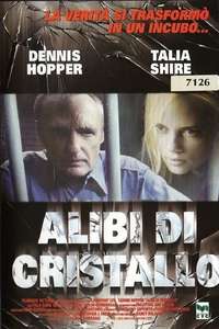Lured Innocence - Poster