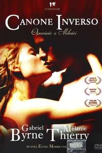Making Love - Poster