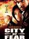 City of Fear