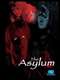 The Asylum