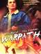 Warpath