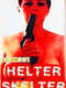 Helter Skelter