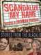 Scandalize My Name: Stories from the Blacklist