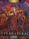 Santana: Supernatural Live