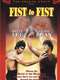 Fist to Fist