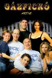 Artie