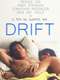 Drift