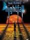 Nightfall
