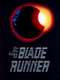 On the Edge of 'Blade Runner'