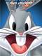 Bugs Bunny and Friends