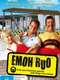 Emoh Ruo