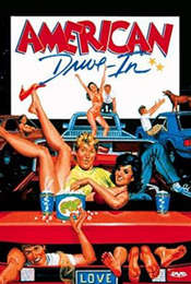 American Drive-In