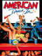 American Drive-In