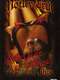 Mötley Crüe: Lewd  Crued & Tattooed