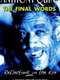Anthony Quinn: The Final Words