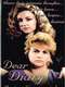 Dear Diary: The Story of Two Women In Love