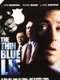 The Thin Blue Lie