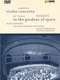 Sibelius - Violin Concerto / De Falla - Nights in the Gardens of Spain