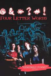 Four Letter Words
