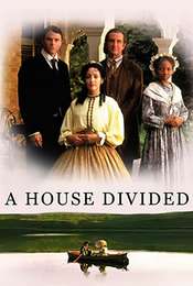 A House Divided