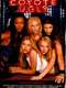 Coyote Ugly