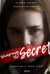 Sharing the Secret
