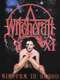Witchcraft XI: Sisters in Blood
