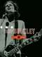 Jeff Buckley - Live in Chicago