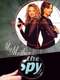 My Mother  the Spy