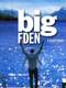 Big Eden