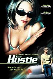 The Hustle